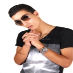 Cheb zaki
